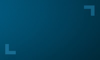 Produtos em Destaque